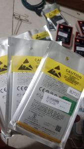 BATERAI OPPO A5/A9 2020 BLP727