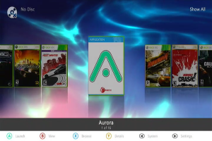 Gear of warJudgmentGear of war 3 COD Black Ops Gear of war 3 Need for speed Most wanted Metal slug XX Burn out Revenge Call of duty Classic 14 Call of duty Classic 14. DAYTONA USAเกมคัด 15 in 1 เครือง Xbox 360 RGH เท่านั้น