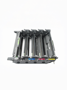 Compatible for Brother Printer Imaging Drum HL-L8260CDN HL-L8360CDW HL-L9310CDW MFC-L8900CDW DR-471CL