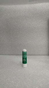 3pcs AirZen Nasal Inhaler with Natural Herbal Oils for Respiratory Comfort