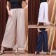 Murah Fashions