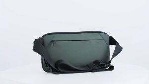 MARK RYDEN Light Travel Crossbody Bags