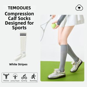 Compression Fitness Socks