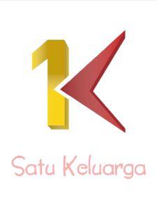 Satu Keluarga Mainan Mobil Mobilan Dorong Anak M361 Skuter Duduk Anak dengan Musik Ride On Twist Car