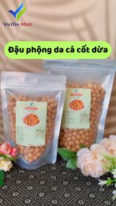 1.5kg ĐẬU PHỘNG DA CÁ - Viettin Mart