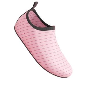 PINJIAN | Soft Sole Anti-Slip Home Exercise Yoga Shoes