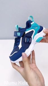 Kids Shoes Kids Sports Shoes Kids Breathable Mesh Sneakers Shoes for Kids Boys Boys Sneakers size 28-39
