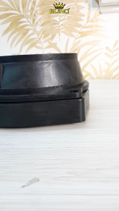 SPARE PART POMPA KOLAM RENANG HAYWARD TIPE SP