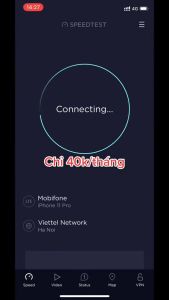 Sim mạng Saymee 4G BIGME - Data tốc độ cao Sim gia hạn theo tháng chỉ 125k từ MƯỜNG THANH ROYAL- FREESHIP - CHƯA KÍCH HOẠT