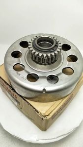 Mangkok Ganda Lonceng 1S7 Yamaha Jupiter MX: Presisi & Awet