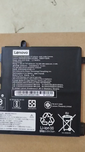 Pin Zin Lenovo Y730 Y740-15ICH Y530-15ICH L17M3PG1 L17C3PG1 L17L3PG1 L17C3PG2 L17M3PG2