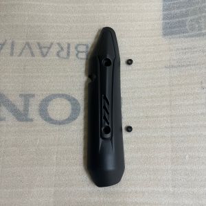 Ốp bô pô air blade 125 ab airblade 2016 2017 2018 2019 2020 2021 2022 2023 2013 2014 2015 150
