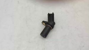 Cảm Biến Vị Trí Trục Khuỷu Cho Iveco Stralis Man TGA 0281002315 27711811 3602120-55D 504096645 - Chất Liệu PlasticTIC Độ Chính Xác Cao