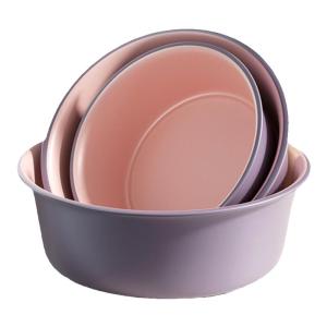 ASCOR | Chậu Rửa Bằng Nhựa Durable