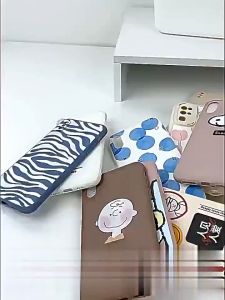 MI-C1177 Kotak Penyimpanan Bin Pantry Serbaguna Storage Box Organizer / Kotak Plastik Keranjang