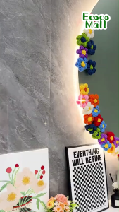 Bộ 3 món ECOCO - Hộp đựng bàn chải du lịch tích hợp bàn chải gấp gọn cốc súc miệng kèm kem đánh răng cao cấp thế hệ mới