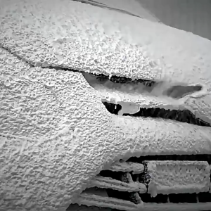 ชุดแปรงล้างรถ แปรงปัดฝุ่น แปรงเอนกประสงค์ ชุดล้างรถ แปรงทำความสะอาด แปรงขนหมูป่า แปรงขนแข็งแรงเหมาะสำหรับทำความสะอาดรถยนต์