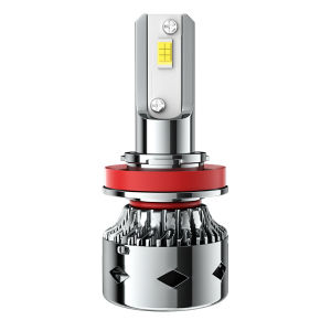 UNJOYLIOD | Xenon and LED Headlight Bulbs Compatible with D Series