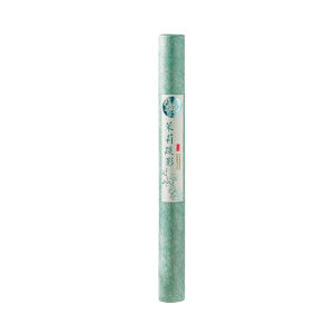 SONGYANRUMO | Soothing Sleep Scented Stick