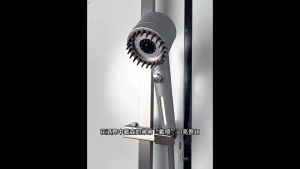 High Pressure Shower Head Nozzle: A Comprehensive Guide