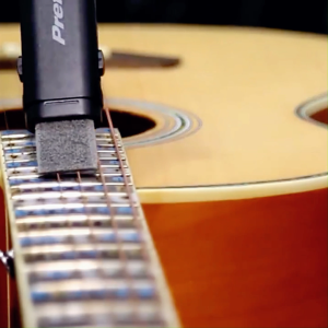 1 Pcs Derusting Brush Pen Strings Anti Rust Guitar Cleaner String Care Oil Rust Prevention Pen