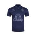 เสื้อแข่งบุรีรัมย์ยูไนเต็ด BURIRAM UNITED JERSEY 2024/25 ของแท้จากสโมสร BURIRAM UNITED. 