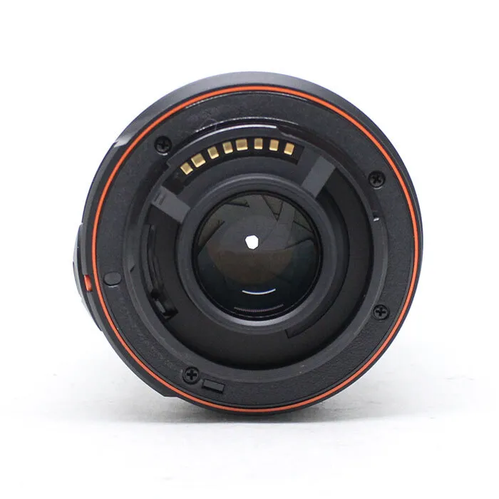 Sony | Sony Dt 35mm F1.8 Sam (Genuine Product) | Lazada Singapore