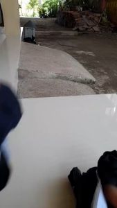 Siamtafa Grosir 12 Pasang Kaos Kaki Pendek Angkle Garis Franccee Kaos Kaki Pria Wanita Dewasa