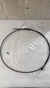DÂY CÁP DẬT CỐP HẬU TOYOTA VIOS 2003-2007