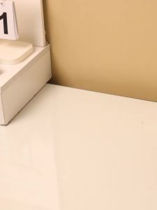 1pc Transparent Acrylic Toy Car Display Box Drawer Matchbox Toy Car Storage and Organizing Box Jewelry Organizer