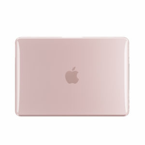 2026 Laptop Case For Macbook Neo A18 A3404 Case 13 inch A3404 100% Match Official Color Easy to Install Ultra Thin Case