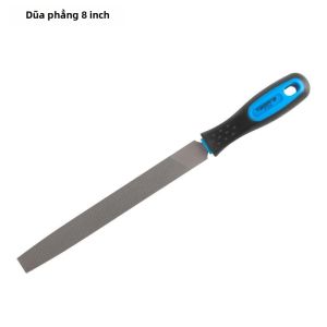 TOOPRE | Dụng Cụ Cắt Ống Lái Xe Đạp TOOPRE Dành Cho Xe Đạp Đường Trường & Xe Đạp Leo Núi Dụng Cụ Cắt Hình Dạng Đặc Biệt Cho Cốt Yên & Ghi Đông Bằng Sợi Carbon