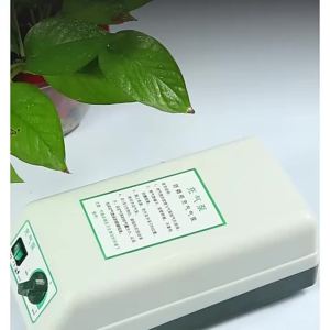 Air mattress with air pump air bed mattress with pump air bed with pump  Home Elderly available 气垫床