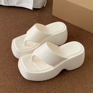 XIXITIAO | Elevating Sandals Slippers Summer
