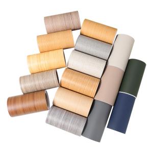 KEERMAN | Self-Adhesive Door Frame Cover