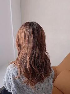 Big Bow Hair Clip French Vintage Satin Hair Clip High Ponytail Hair Clip Fashion Hair Accessories Pengepit Rambut 发夹