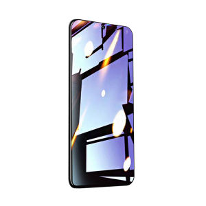 Miếng dán cường lực Honor 90GT Honor 80 Pro chống ánh sáng xanh