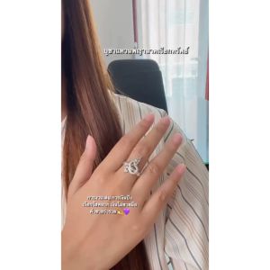 แหวนพญานาคราชเนื้อทองเหลือง เป็น ขนาดฟรี ราคาส่ง พญานาค พญานาคราช แหวนนาค แท้ แหวนทองเหลือง