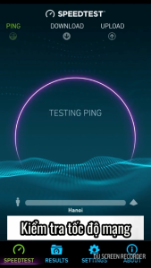 (FREE 3 THÁNG) Sim 4G 5G G Mobile GM35 GM68 GM86 GM120 GM200 Sóng Mobifone Truy Cập Mạng Xã Hội Tốc Độ Cao Nghe Gọi Nội Mạng Ngoại Mạng Thả Ga | FREESHIP - CHƯA KÍCH HOẠT