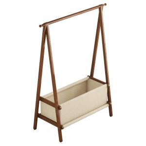 CHUJUN | Floor-standing Bedroom Coat Rack