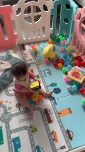 Thư viện song ngữ đầu tiên (Trọn bộ 06 cuốn) - Nhã Nam (TB 2021)