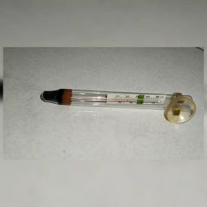 THERMOMETER AQUARIUM SUHU RUANGAN THERMO METER HOSE HK TERMOMETER AKUARIUM PERAWATAN HEWAN AIR IKAN