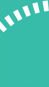 Serum đặc trị mụn – Stop Imperfection Serum - SOSKIN