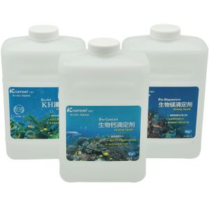 YAOTU | pH Adjuster for Soft Water LPS Salt 1L