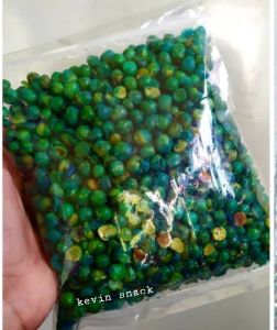 KACANG POLONG IJO 1 KG