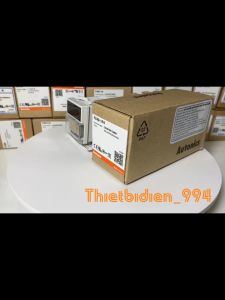 Bộ đếm số (counter) Autonics FX4S-1P Chính hãng mới 100%