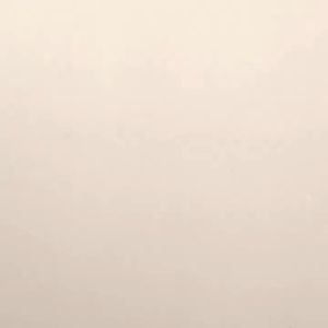 【READY STOCK】Ice Cream Toy Wooden Ice Cream Counter Play Set for Kids Pretend Play Kitchen Toys (TOY137)