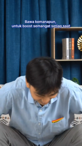 Hansaplast Koyo Panas Persachet 2 Lembar Pereda Pegal Dan Nyeri Otot Pereda Semua Nyeri Otot Hansaplast Koyo Modern