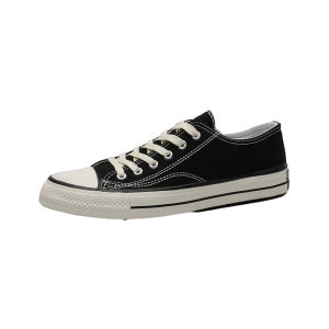 JIFANPAUL | Breathable Slip-on Low Top Sneakers
