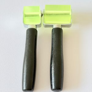 Car Stereo Soundproofing Cotton Roller Push Wheel Autos Auto Noise Insulation For Cars Acustic Foam Acoustic Isolator Automobil
